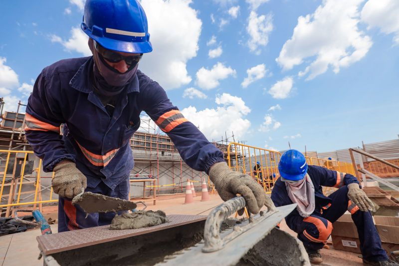  <div class='credito_fotos'>Foto: Pedro Guerreiro / Ag. Pará &nbsp;&nbsp;|&nbsp;&nbsp; <a href='/midias/2024/originais/20916_d6bd387c-b003-ebb9-5e5e-3de58632c077.jpg' download><i class='fa-solid fa-download'></i> Download</a></div>