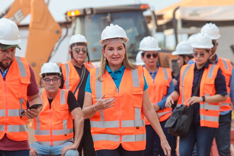  <div class='credito_fotos'>Foto: Pedro Guerreiro / Ag. Pará &nbsp;&nbsp;|&nbsp;&nbsp; <a href='/midias/2024/originais/20916_d84ac476-b362-c95b-bffd-a84f7f3ba395.jpg' download><i class='fa-solid fa-download'></i> Download</a></div>