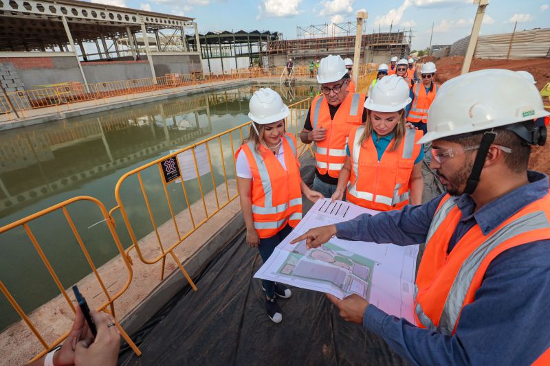  <div class='credito_fotos'>Foto: Pedro Guerreiro / Ag. Pará &nbsp;&nbsp;|&nbsp;&nbsp; <a href='/midias/2024/originais/20916_df3b9633-780f-40d2-4942-925e097aa7d3.jpg' download><i class='fa-solid fa-download'></i> Download</a></div>