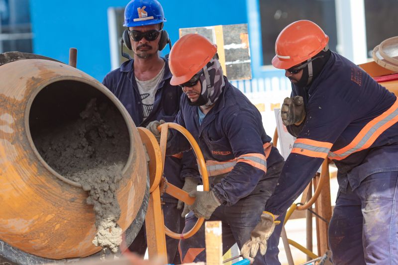  <div class='credito_fotos'>Foto: Pedro Guerreiro / Ag. Pará &nbsp;&nbsp;|&nbsp;&nbsp; <a href='/midias/2024/originais/20916_e05f7a53-90ea-5643-d3b7-142a074f367c.jpg' download><i class='fa-solid fa-download'></i> Download</a></div>