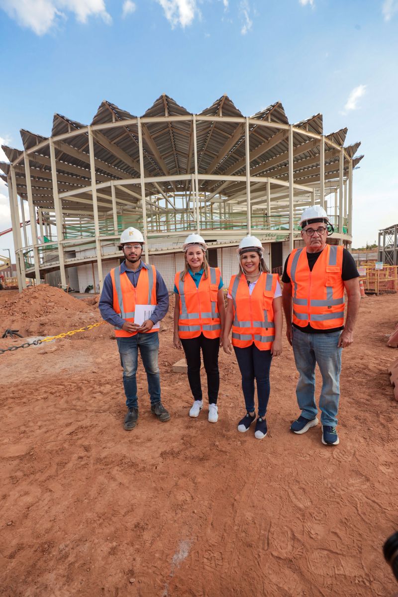  <div class='credito_fotos'>Foto: Pedro Guerreiro / Ag. Pará &nbsp;&nbsp;|&nbsp;&nbsp; <a href='/midias/2024/originais/20916_e082703d-91cb-32dd-de6d-9ec7a1cba0e6.jpg' download><i class='fa-solid fa-download'></i> Download</a></div>