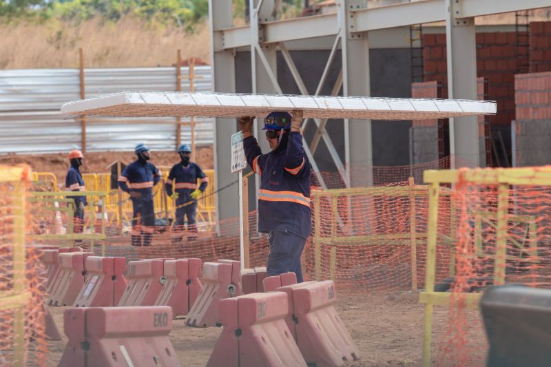  <div class='credito_fotos'>Foto: Pedro Guerreiro / Ag. Pará &nbsp;&nbsp;|&nbsp;&nbsp; <a href='/midias/2024/originais/20916_e2673ebd-95dd-c387-8670-4793683d6f19.jpg' download><i class='fa-solid fa-download'></i> Download</a></div>