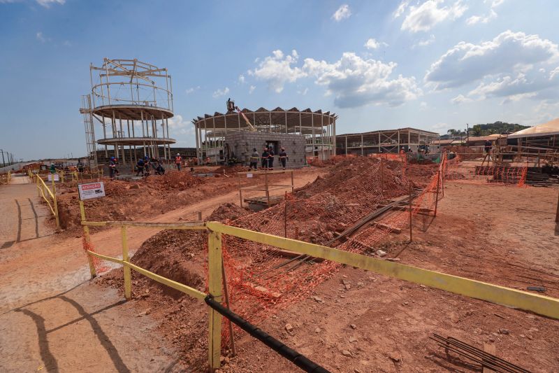  <div class='credito_fotos'>Foto: Pedro Guerreiro / Ag. Pará &nbsp;&nbsp;|&nbsp;&nbsp; <a href='/midias/2024/originais/20916_e3592a50-976f-0c64-6746-385079004490.jpg' download><i class='fa-solid fa-download'></i> Download</a></div>