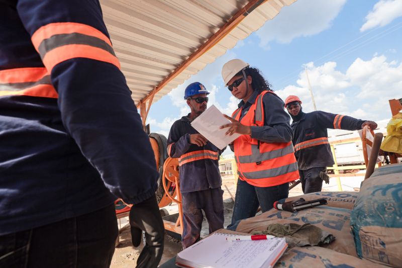  <div class='credito_fotos'>Foto: Pedro Guerreiro / Ag. Pará &nbsp;&nbsp;|&nbsp;&nbsp; <a href='/midias/2024/originais/20916_f0810c18-b042-5b96-1616-f508229fac6b.jpg' download><i class='fa-solid fa-download'></i> Download</a></div>