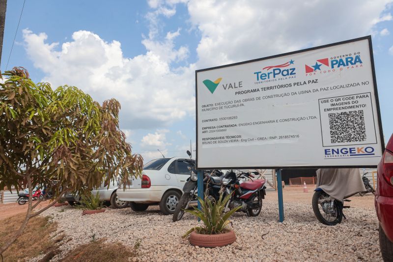  <div class='credito_fotos'>Foto: Pedro Guerreiro / Ag. Pará &nbsp;&nbsp;|&nbsp;&nbsp; <a href='/midias/2024/originais/20916_f22ea74f-4d94-8699-e490-92099315452a.jpg' download><i class='fa-solid fa-download'></i> Download</a></div>