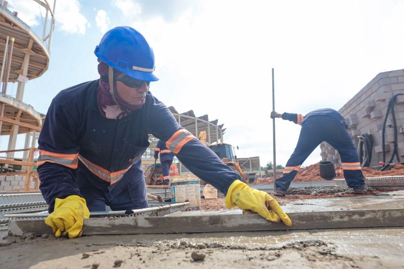  <div class='credito_fotos'>Foto: Pedro Guerreiro / Ag. Pará &nbsp;&nbsp;|&nbsp;&nbsp; <a href='/midias/2024/originais/20916_f29509d7-8399-b1a2-6c59-f2a9b61e6bf9.jpg' download><i class='fa-solid fa-download'></i> Download</a></div>