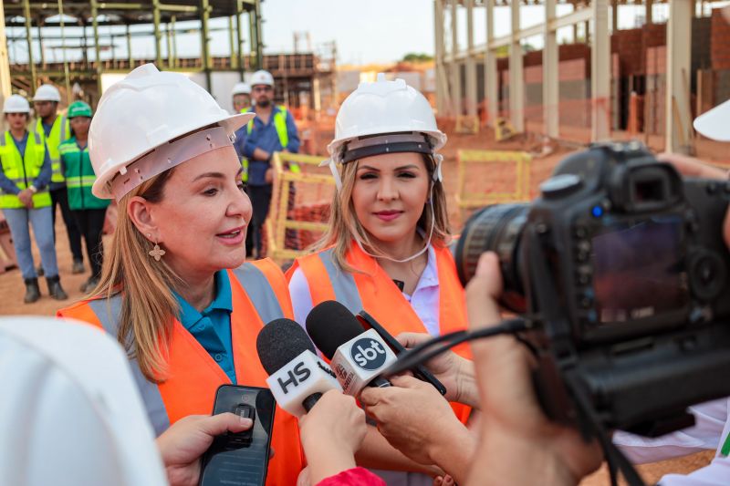  <div class='credito_fotos'>Foto: Pedro Guerreiro / Ag. Pará &nbsp;&nbsp;|&nbsp;&nbsp; <a href='/midias/2024/originais/20916_f8ec7c4b-4645-76bc-a570-09edf31ee613.jpg' download><i class='fa-solid fa-download'></i> Download</a></div>