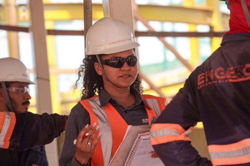  <div class='credito_fotos'>Foto: Pedro Guerreiro / Ag. Pará &nbsp;&nbsp;|&nbsp;&nbsp; <a href='/midias/2024/originais/20916_f95f23e5-5fee-8fc1-d364-0e78aa6fc262.jpg' download><i class='fa-solid fa-download'></i> Download</a></div>