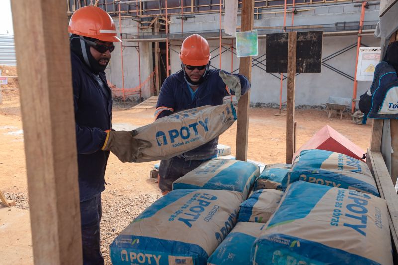  <div class='credito_fotos'>Foto: Pedro Guerreiro / Ag. Pará &nbsp;&nbsp;|&nbsp;&nbsp; <a href='/midias/2024/originais/20916_ff2f2939-93a7-940b-b290-ab47038b8359.jpg' download><i class='fa-solid fa-download'></i> Download</a></div>