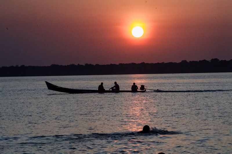  <div class='credito_fotos'>Foto: Bruno Cruz / Ag. Pará &nbsp;&nbsp;|&nbsp;&nbsp; <a href='/midias/2024/originais/20917_12b5078b-1077-0a29-66f0-05464cbb23d8.jpg' download><i class='fa-solid fa-download'></i> Download</a></div>