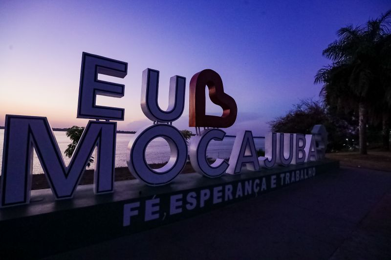  <div class='credito_fotos'>Foto: Bruno Cruz / Ag. Pará &nbsp;&nbsp;|&nbsp;&nbsp; <a href='/midias/2024/originais/20917_31ea12dc-7f87-f984-d39d-defa5ba3472a.jpg' download><i class='fa-solid fa-download'></i> Download</a></div>