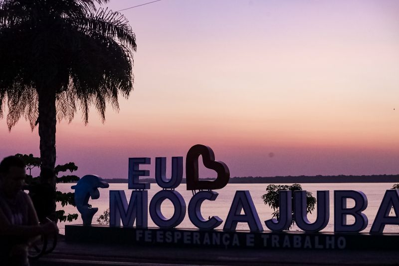  <div class='credito_fotos'>Foto: Bruno Cruz / Ag. Pará &nbsp;&nbsp;|&nbsp;&nbsp; <a href='/midias/2024/originais/20917_427ed644-dfdd-6896-b24f-6db55424afef.jpg' download><i class='fa-solid fa-download'></i> Download</a></div>