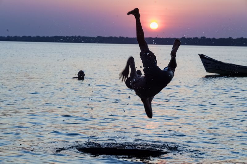  <div class='credito_fotos'>Foto: Bruno Cruz / Ag. Pará &nbsp;&nbsp;|&nbsp;&nbsp; <a href='/midias/2024/originais/20917_6fd21575-4ed9-cbec-1639-ad4d2f47b1e7.jpg' download><i class='fa-solid fa-download'></i> Download</a></div>