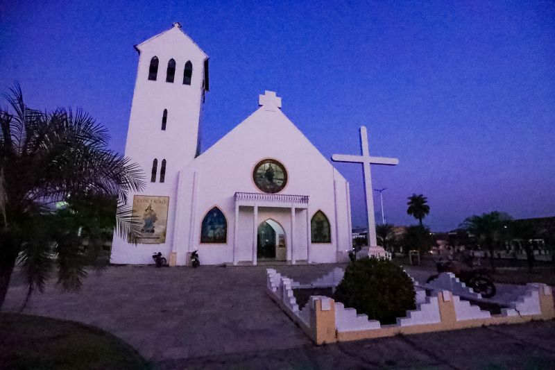  <div class='credito_fotos'>Foto: Bruno Cruz / Ag. Pará &nbsp;&nbsp;|&nbsp;&nbsp; <a href='/midias/2024/originais/20917_79f45024-0fba-6b6b-e557-7fa2a280a2f5.jpg' download><i class='fa-solid fa-download'></i> Download</a></div>