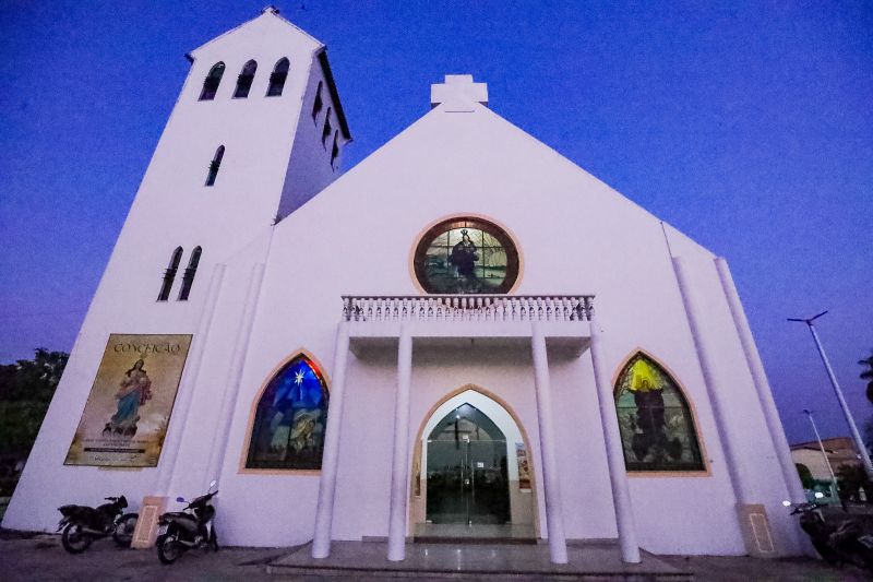  <div class='credito_fotos'>Foto: Bruno Cruz / Ag. Pará &nbsp;&nbsp;|&nbsp;&nbsp; <a href='/midias/2024/originais/20917_97590bd1-f784-0261-30e3-4b757c83c74f.jpg' download><i class='fa-solid fa-download'></i> Download</a></div>