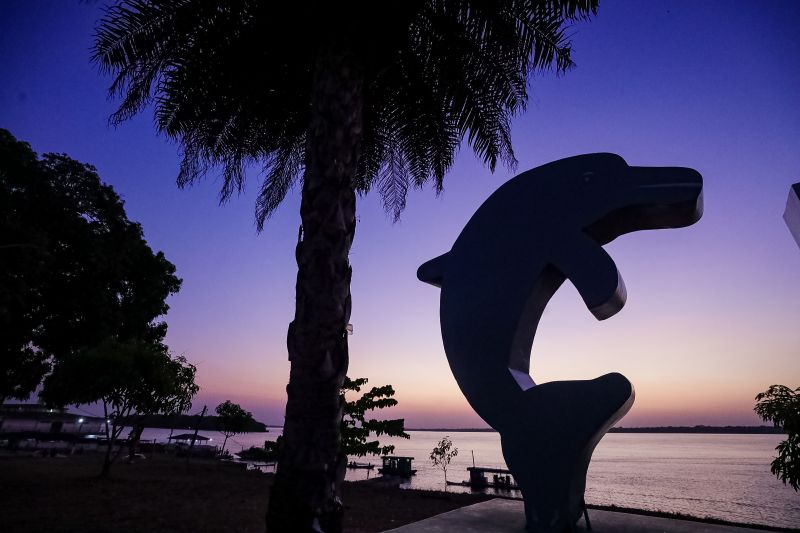  <div class='credito_fotos'>Foto: Bruno Cruz / Ag. Pará &nbsp;&nbsp;|&nbsp;&nbsp; <a href='/midias/2024/originais/20917_a710e312-cf60-0543-07ff-6bc2dcf3a39e.jpg' download><i class='fa-solid fa-download'></i> Download</a></div>