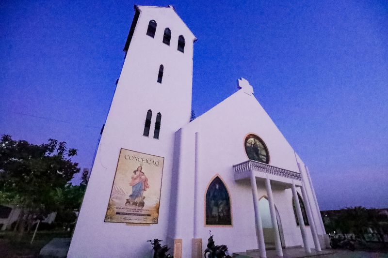  <div class='credito_fotos'>Foto: Bruno Cruz / Ag. Pará &nbsp;&nbsp;|&nbsp;&nbsp; <a href='/midias/2024/originais/20917_ac2bf683-a38e-f1b5-3145-1ce9e1a45034.jpg' download><i class='fa-solid fa-download'></i> Download</a></div>