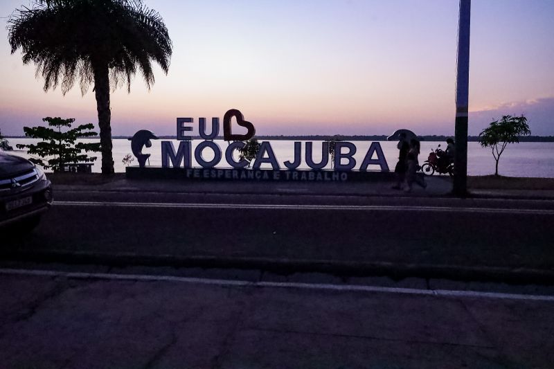  <div class='credito_fotos'>Foto: Bruno Cruz / Ag. Pará &nbsp;&nbsp;|&nbsp;&nbsp; <a href='/midias/2024/originais/20917_c041321f-36cd-3edc-969b-34b4798d80fc.jpg' download><i class='fa-solid fa-download'></i> Download</a></div>