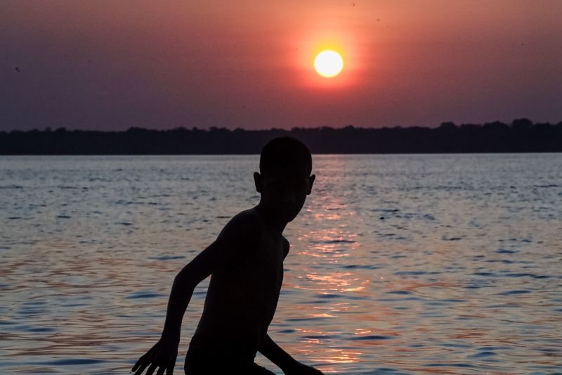  <div class='credito_fotos'>Foto: Bruno Cruz / Ag. Pará &nbsp;&nbsp;|&nbsp;&nbsp; <a href='/midias/2024/originais/20917_c0807059-14ee-b50f-b30e-8206f1c371d2.jpg' download><i class='fa-solid fa-download'></i> Download</a></div>