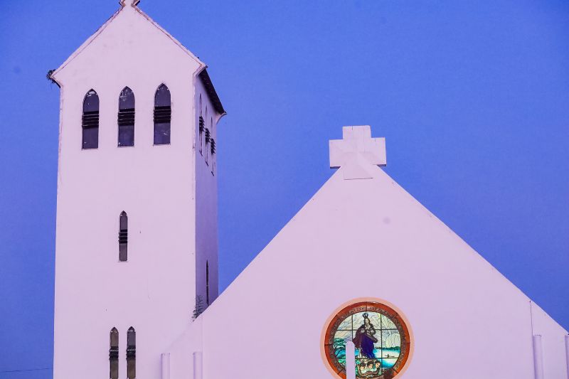  <div class='credito_fotos'>Foto: Bruno Cruz / Ag. Pará &nbsp;&nbsp;|&nbsp;&nbsp; <a href='/midias/2024/originais/20917_c3ff2c08-d99e-dc5e-d257-4b64edc871f0.jpg' download><i class='fa-solid fa-download'></i> Download</a></div>