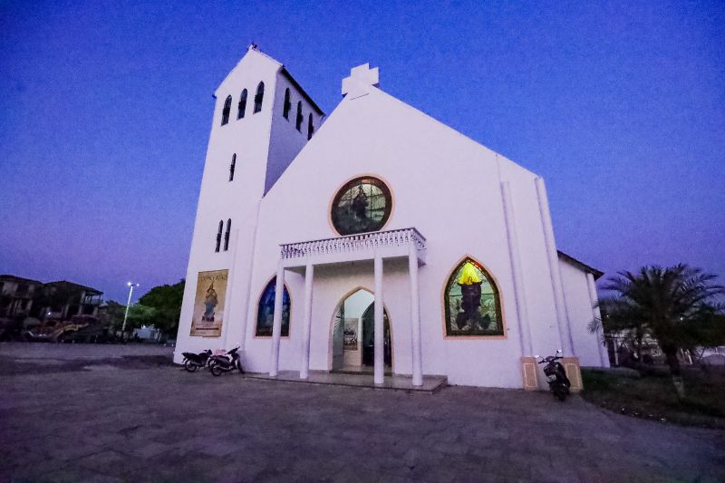  <div class='credito_fotos'>Foto: Bruno Cruz / Ag. Pará &nbsp;&nbsp;|&nbsp;&nbsp; <a href='/midias/2024/originais/20917_c89b3a68-eede-520b-c5c8-bb42aba0d259.jpg' download><i class='fa-solid fa-download'></i> Download</a></div>