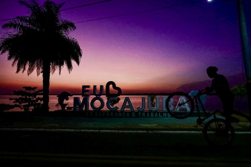  <div class='credito_fotos'>Foto: Bruno Cruz / Ag. Pará &nbsp;&nbsp;|&nbsp;&nbsp; <a href='/midias/2024/originais/20917_d7641aed-9e83-ae90-6fae-7e63dd7cef99.jpg' download><i class='fa-solid fa-download'></i> Download</a></div>