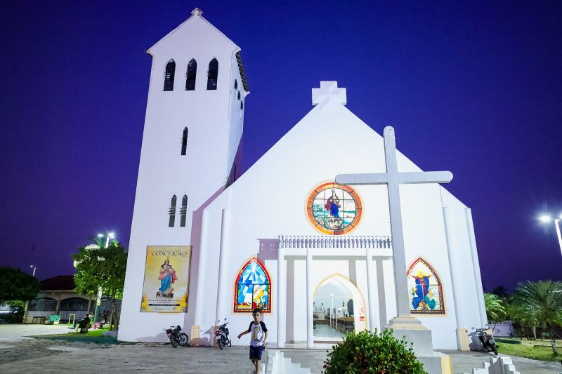  <div class='credito_fotos'>Foto: Bruno Cruz / Ag. Pará &nbsp;&nbsp;|&nbsp;&nbsp; <a href='/midias/2024/originais/20917_dda41ff7-6317-e4cb-5457-4981992856c6.jpg' download><i class='fa-solid fa-download'></i> Download</a></div>