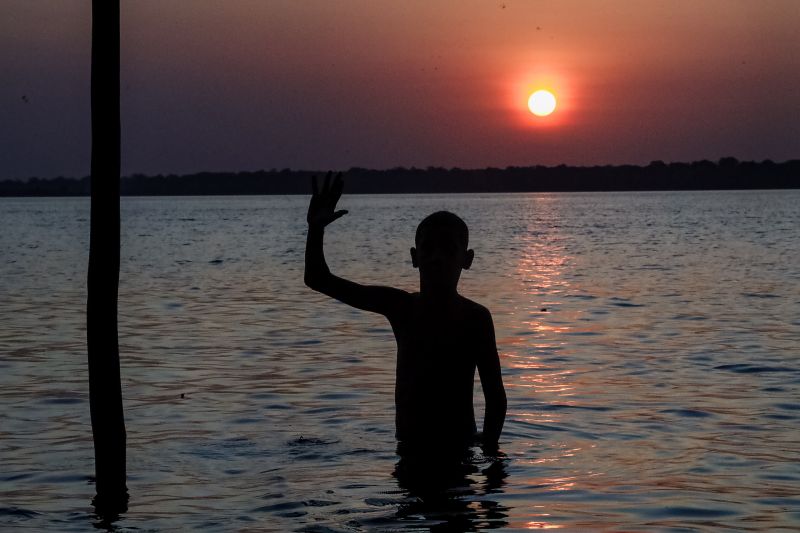  <div class='credito_fotos'>Foto: Bruno Cruz / Ag. Pará &nbsp;&nbsp;|&nbsp;&nbsp; <a href='/midias/2024/originais/20917_f6c4ed45-52a3-3232-646f-1f6efaf239f8.jpg' download><i class='fa-solid fa-download'></i> Download</a></div>