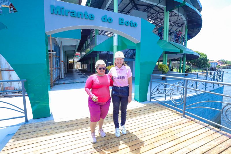  <div class='credito_fotos'>Foto: Bruno Cruz / Ag. Pará &nbsp;&nbsp;|&nbsp;&nbsp; <a href='/midias/2024/originais/20918_006ddecf-8e2c-e5b5-bbad-4894aea4885f.jpg' download><i class='fa-solid fa-download'></i> Download</a></div>