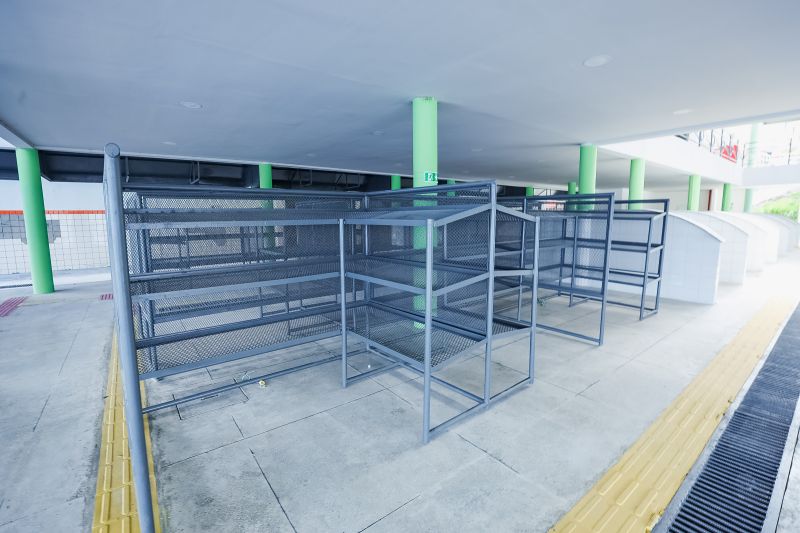  <div class='credito_fotos'>Foto: Bruno Cruz / Ag. Pará &nbsp;&nbsp;|&nbsp;&nbsp; <a href='/midias/2024/originais/20918_0f2fec90-2335-a3d0-ee6c-0f1269713256.jpg' download><i class='fa-solid fa-download'></i> Download</a></div>