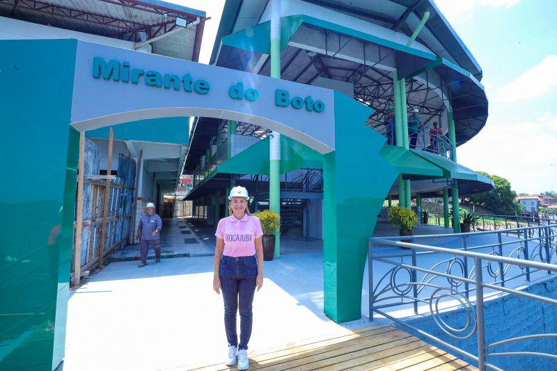  <div class='credito_fotos'>Foto: Bruno Cruz / Ag. Pará &nbsp;&nbsp;|&nbsp;&nbsp; <a href='/midias/2024/originais/20918_13d578fa-4ac8-dbd0-602d-b1658b145efe.jpg' download><i class='fa-solid fa-download'></i> Download</a></div>