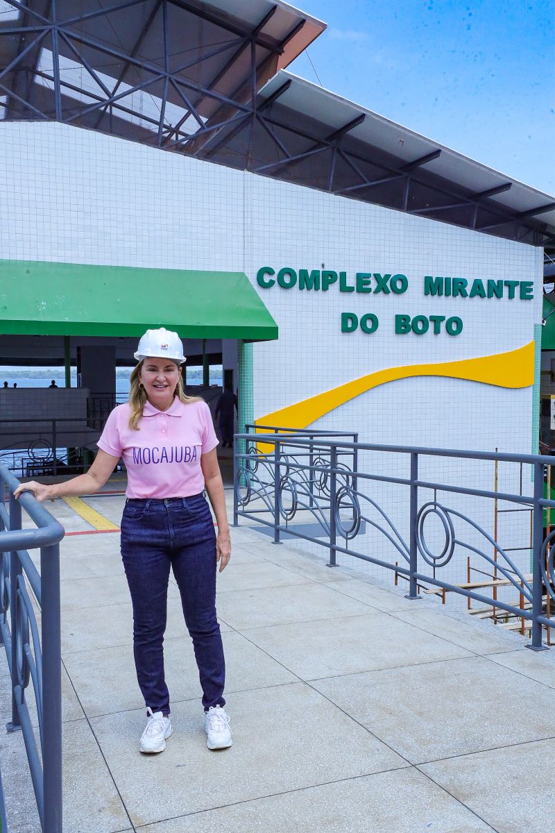  <div class='credito_fotos'>Foto: Bruno Cruz / Ag. Pará &nbsp;&nbsp;|&nbsp;&nbsp; <a href='/midias/2024/originais/20918_1eb0816d-e830-9c8e-f657-c84331a92002.jpg' download><i class='fa-solid fa-download'></i> Download</a></div>