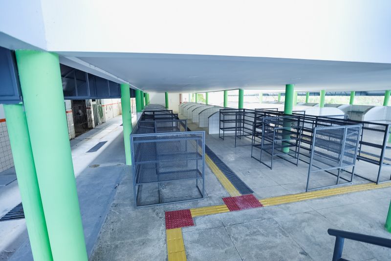  <div class='credito_fotos'>Foto: Bruno Cruz / Ag. Pará &nbsp;&nbsp;|&nbsp;&nbsp; <a href='/midias/2024/originais/20918_1faa654d-5564-3a5d-32fd-36ae88adef37.jpg' download><i class='fa-solid fa-download'></i> Download</a></div>