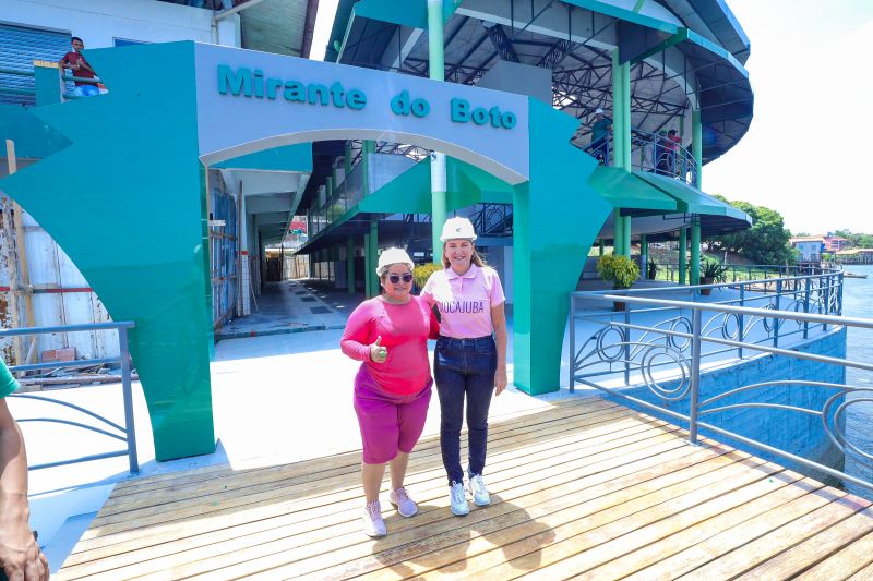  <div class='credito_fotos'>Foto: Bruno Cruz / Ag. Pará &nbsp;&nbsp;|&nbsp;&nbsp; <a href='/midias/2024/originais/20918_335ab80e-2257-c699-f201-3fb10a0d59d6.jpg' download><i class='fa-solid fa-download'></i> Download</a></div>