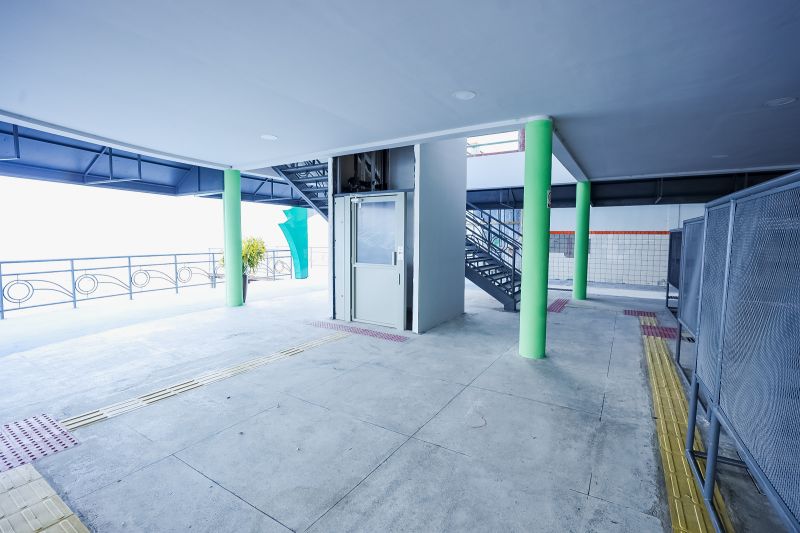  <div class='credito_fotos'>Foto: Bruno Cruz / Ag. Pará &nbsp;&nbsp;|&nbsp;&nbsp; <a href='/midias/2024/originais/20918_420cd1c6-6085-6206-3bec-48a71486f143.jpg' download><i class='fa-solid fa-download'></i> Download</a></div>