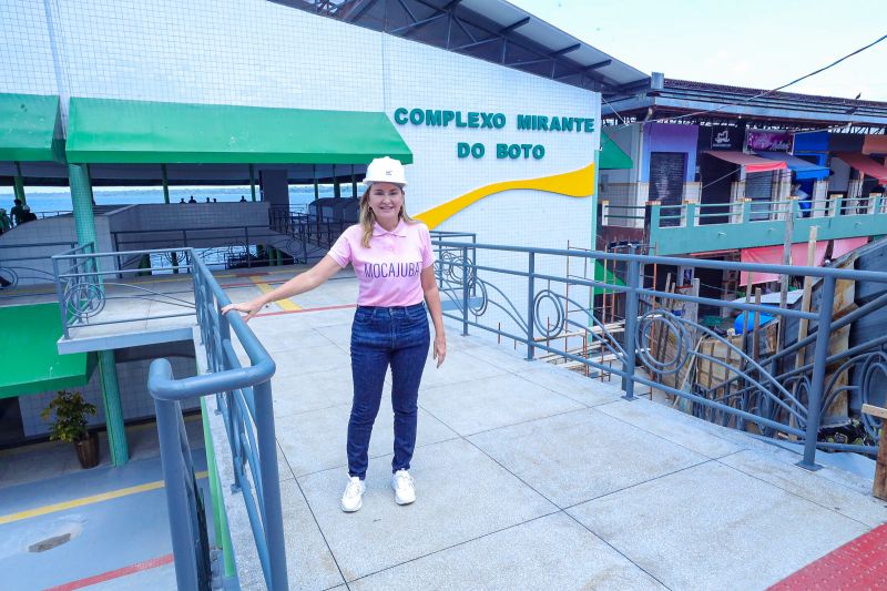  <div class='credito_fotos'>Foto: Bruno Cruz / Ag. Pará &nbsp;&nbsp;|&nbsp;&nbsp; <a href='/midias/2024/originais/20918_517871d9-1ba6-e6d3-6eff-9be9ee47a339.jpg' download><i class='fa-solid fa-download'></i> Download</a></div>