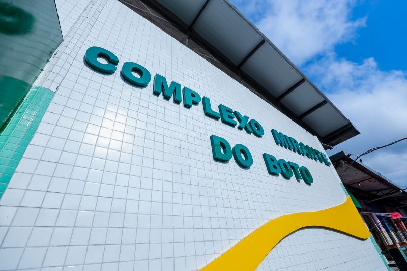  <div class='credito_fotos'>Foto: Bruno Cruz / Ag. Pará &nbsp;&nbsp;|&nbsp;&nbsp; <a href='/midias/2024/originais/20918_733de983-5913-bcc2-80c1-a9d741c1004e.jpg' download><i class='fa-solid fa-download'></i> Download</a></div>