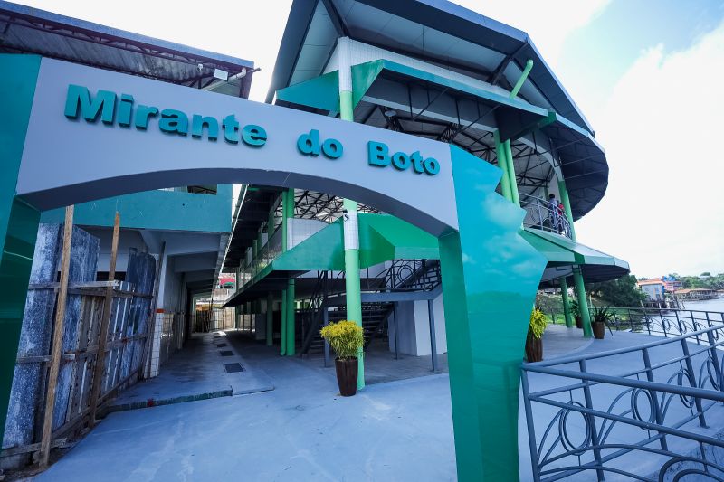  <div class='credito_fotos'>Foto: Bruno Cruz / Ag. Pará &nbsp;&nbsp;|&nbsp;&nbsp; <a href='/midias/2024/originais/20918_91d60369-a615-41bc-2f71-290f9267ee2c.jpg' download><i class='fa-solid fa-download'></i> Download</a></div>