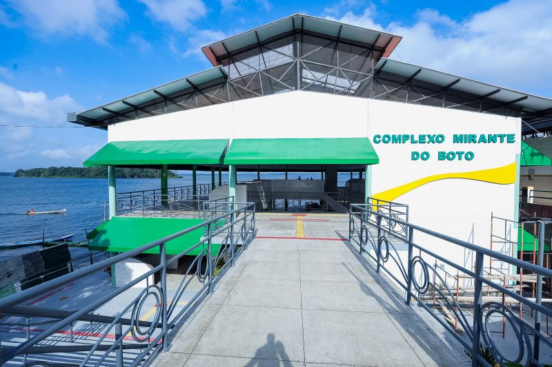  <div class='credito_fotos'>Foto: Bruno Cruz / Ag. Pará &nbsp;&nbsp;|&nbsp;&nbsp; <a href='/midias/2024/originais/20918_95556ca2-42c1-2828-2dab-32094b2f12da.jpg' download><i class='fa-solid fa-download'></i> Download</a></div>