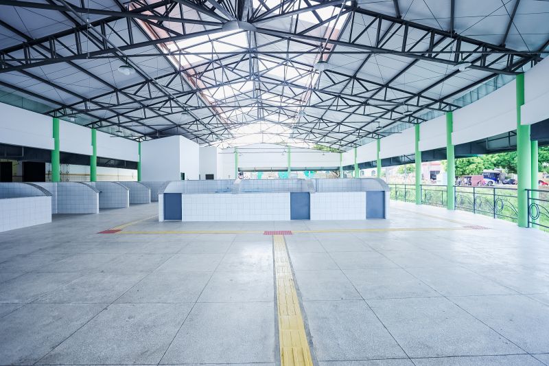  <div class='credito_fotos'>Foto: Bruno Cruz / Ag. Pará &nbsp;&nbsp;|&nbsp;&nbsp; <a href='/midias/2024/originais/20918_a0dcd57a-c12e-0bbb-87f6-23a4cc3669f9.jpg' download><i class='fa-solid fa-download'></i> Download</a></div>