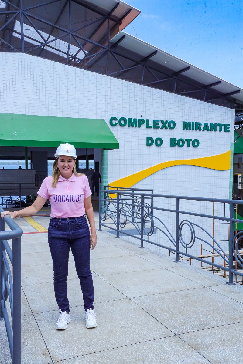  <div class='credito_fotos'>Foto: Bruno Cruz / Ag. Pará &nbsp;&nbsp;|&nbsp;&nbsp; <a href='/midias/2024/originais/20918_c9e09cb4-3ef8-16d1-56f2-048e806000e1.jpg' download><i class='fa-solid fa-download'></i> Download</a></div>