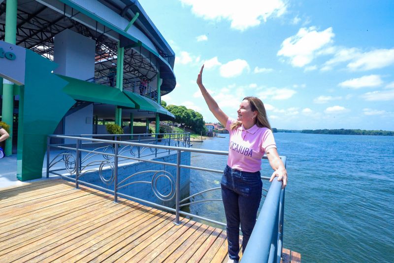  <div class='credito_fotos'>Foto: Bruno Cruz / Ag. Pará &nbsp;&nbsp;|&nbsp;&nbsp; <a href='/midias/2024/originais/20918_e0d71724-5a18-21af-2205-94bc57d2da19.jpg' download><i class='fa-solid fa-download'></i> Download</a></div>