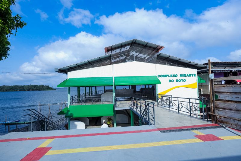  <div class='credito_fotos'>Foto: Bruno Cruz / Ag. Pará &nbsp;&nbsp;|&nbsp;&nbsp; <a href='/midias/2024/originais/20918_e3379f43-d6f3-851e-51eb-9d085bac2319.jpg' download><i class='fa-solid fa-download'></i> Download</a></div>