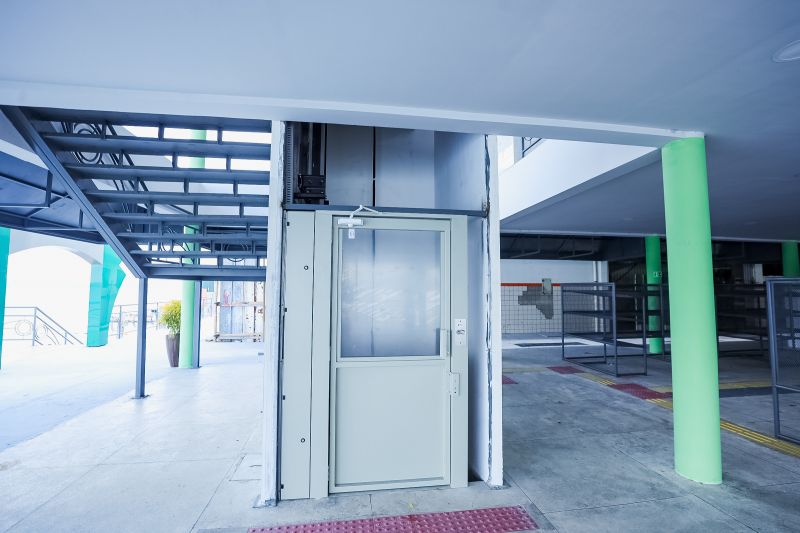  <div class='credito_fotos'>Foto: Bruno Cruz / Ag. Pará &nbsp;&nbsp;|&nbsp;&nbsp; <a href='/midias/2024/originais/20918_e4510b93-9467-0364-a669-f33cf885fc52.jpg' download><i class='fa-solid fa-download'></i> Download</a></div>