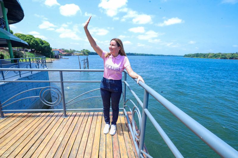  <div class='credito_fotos'>Foto: Bruno Cruz / Ag. Pará &nbsp;&nbsp;|&nbsp;&nbsp; <a href='/midias/2024/originais/20918_eaea2fe6-7ab0-90de-998f-3826a96aef2a.jpg' download><i class='fa-solid fa-download'></i> Download</a></div>