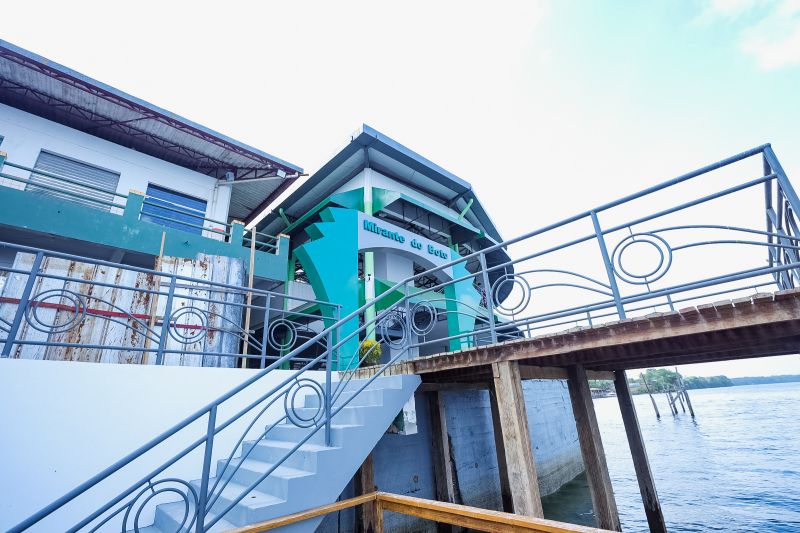  <div class='credito_fotos'>Foto: Bruno Cruz / Ag. Pará &nbsp;&nbsp;|&nbsp;&nbsp; <a href='/midias/2024/originais/20918_f9fa0866-bbf1-0e16-1391-60678f9cb299.jpg' download><i class='fa-solid fa-download'></i> Download</a></div>