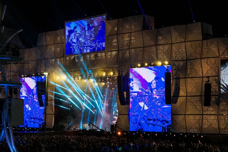  <div class='credito_fotos'>Foto: Marco Santos / Ag. Pará &nbsp;&nbsp;|&nbsp;&nbsp; <a href='/midias/2024/originais/20922_23244c80-1fa6-2960-f6d3-53c98ed86dd2.jpg' download><i class='fa-solid fa-download'></i> Download</a></div>