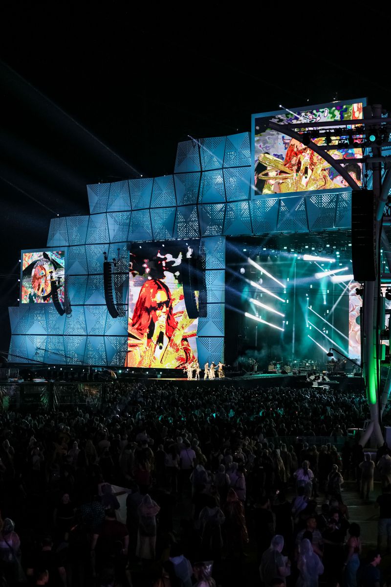  <div class='credito_fotos'>Foto: Marco Santos / Ag. Pará &nbsp;&nbsp;|&nbsp;&nbsp; <a href='/midias/2024/originais/20922_37542051-10e2-7dc9-dac7-def4c5be0119.jpg' download><i class='fa-solid fa-download'></i> Download</a></div>