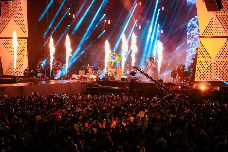  <div class='credito_fotos'>Foto: Marco Santos / Ag. Pará &nbsp;&nbsp;|&nbsp;&nbsp; <a href='/midias/2024/originais/20922_644b2c3b-cb39-156f-56ab-8ab9155d9175.jpg' download><i class='fa-solid fa-download'></i> Download</a></div>