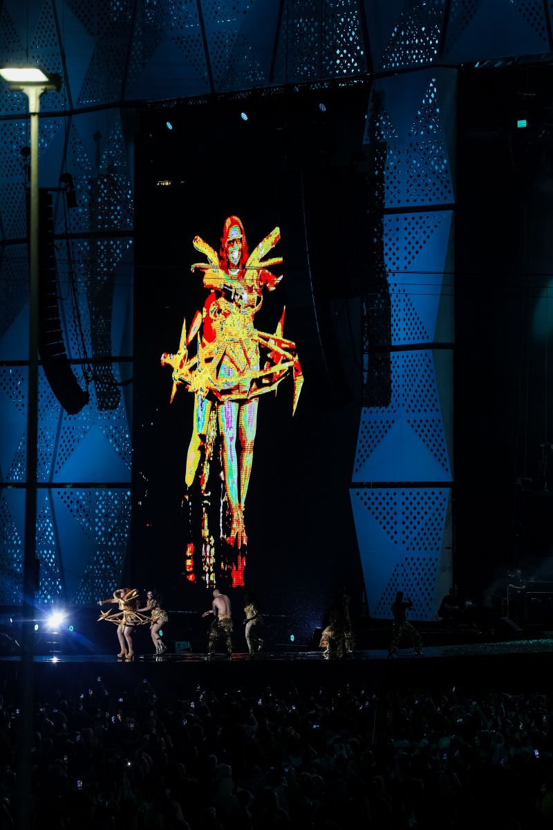  <div class='credito_fotos'>Foto: Marco Santos / Ag. Pará &nbsp;&nbsp;|&nbsp;&nbsp; <a href='/midias/2024/originais/20922_6eea75ca-8d47-e29b-0312-c5e7175d764b.jpg' download><i class='fa-solid fa-download'></i> Download</a></div>